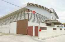 WH55110027-Sale - for rent, warehouse, warehouse with office, Khae Rai, urgent, special price 1,120 sq.m. 78/3