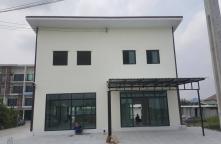 CB62050007-For rent, commercial building, On Nut Road, new development