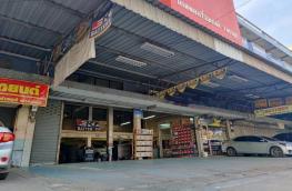 กดที่นี่เพื่อแสดงรายละเอียด
