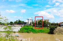 กดที่นี่เพื่อแสดงรายละเอียด