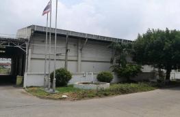 กดที่นี่เพื่อแสดงรายละเอียด
