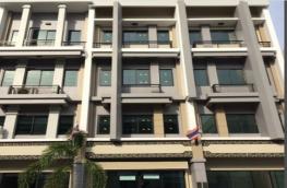 กดที่นี่เพื่อแสดงรายละเอียด