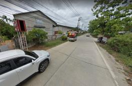 กดที่นี่เพื่อแสดงรายละเอียด