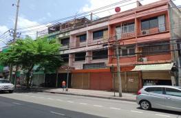 กดที่นี่เพื่อแสดงรายละเอียด