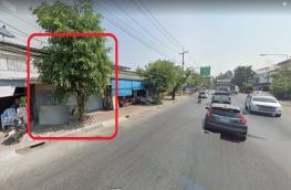 กดที่นี่เพื่อแสดงรายละเอียด