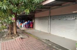 กดที่นี่เพื่อแสดงรายละเอียด