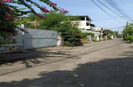 กดที่นี่เพื่อแสดงรายละเอียด