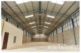 กดที่นี่เพื่อแสดงรายละเอียด