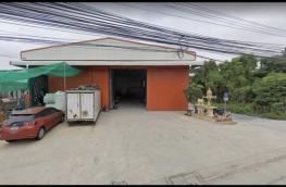 กดที่นี่เพื่อแสดงรายละเอียด