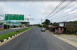 กดที่นี่เพื่อแสดงรายละเอียด