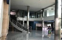 กดที่นี่เพื่อแสดงรายละเอียด
