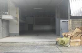 กดที่นี่เพื่อแสดงรายละเอียด