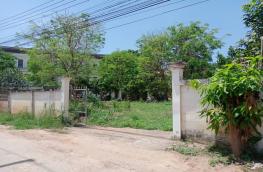 กดที่นี่เพื่อแสดงรายละเอียด