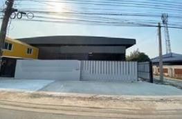 กดที่นี่เพื่อแสดงรายละเอียด