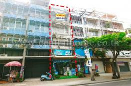 กดที่นี่เพื่อแสดงรายละเอียด