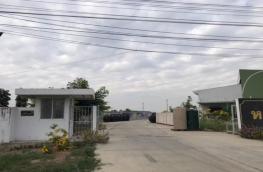 กดที่นี่เพื่อแสดงรายละเอียด