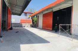 กดที่นี่เพื่อแสดงรายละเอียด