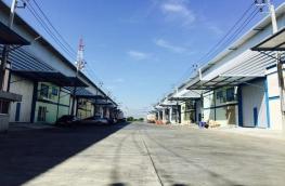 กดที่นี่เพื่อแสดงรายละเอียด