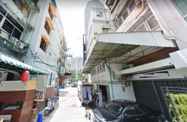 กดที่นี่เพื่อแสดงรายละเอียด