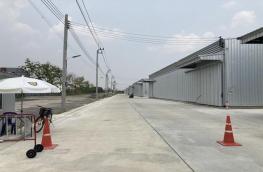 กดที่นี่เพื่อแสดงรายละเอียด