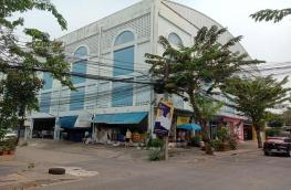 กดที่นี่เพื่อแสดงรายละเอียด