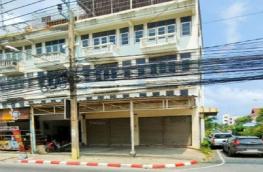 กดที่นี่เพื่อแสดงรายละเอียด