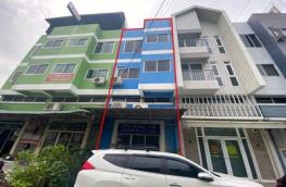 กดที่นี่เพื่อแสดงรายละเอียด