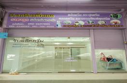 กดที่นี่เพื่อแสดงรายละเอียด