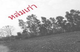 กดที่นี่เพื่อแสดงรายละเอียด