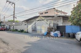 กดที่นี่เพื่อแสดงรายละเอียด