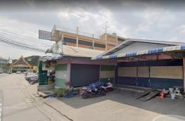 กดที่นี่เพื่อแสดงรายละเอียด