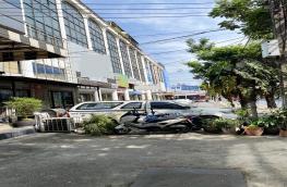 กดที่นี่เพื่อแสดงรายละเอียด