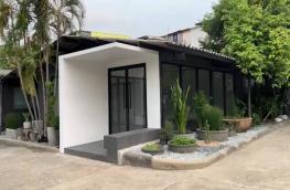 กดที่นี่เพื่อแสดงรายละเอียด