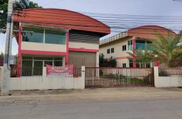 กดที่นี่เพื่อแสดงรายละเอียด
