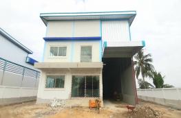 กดที่นี่เพื่อแสดงรายละเอียด