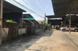 กดที่นี่เพื่อแสดงรายละเอียด