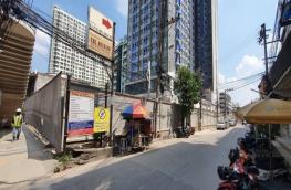 กดที่นี่เพื่อแสดงรายละเอียด