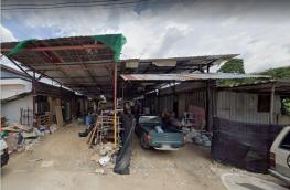 กดที่นี่เพื่อแสดงรายละเอียด