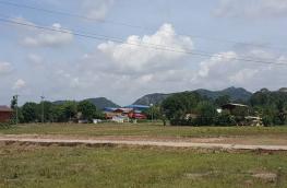 กดที่นี่เพื่อแสดงรายละเอียด