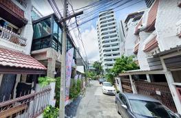 กดที่นี่เพื่อแสดงรายละเอียด