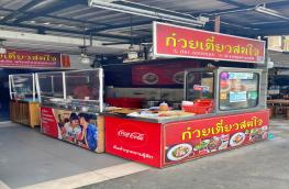 กดที่นี่เพื่อแสดงรายละเอียด