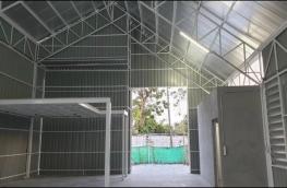 กดที่นี่เพื่อแสดงรายละเอียด