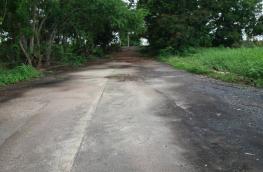 Click here to view detail