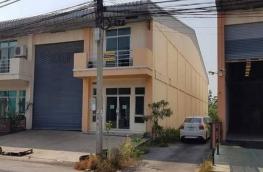 กดที่นี่เพื่อแสดงรายละเอียด