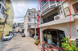 กดที่นี่เพื่อแสดงรายละเอียด
