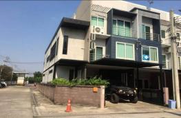 กดที่นี่เพื่อแสดงรายละเอียด