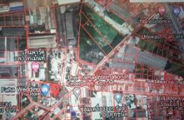 กดที่นี่เพื่อแสดงรายละเอียด