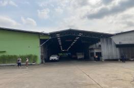กดที่นี่เพื่อแสดงรายละเอียด