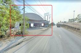 กดที่นี่เพื่อแสดงรายละเอียด