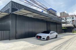 กดที่นี่เพื่อแสดงรายละเอียด